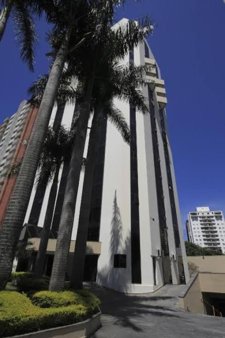 Bienal Suítes São Paulo Exterior foto